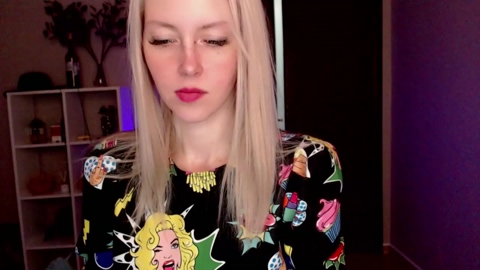 nastasya_cute  27-01-2023